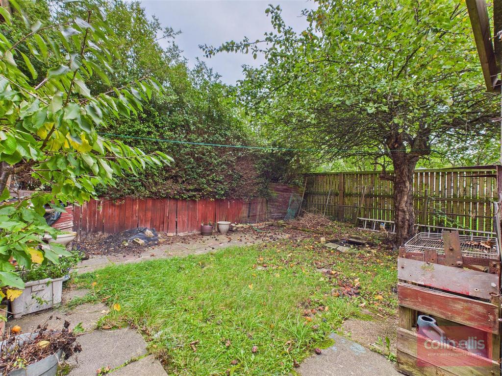 CAM05075 G0-PR0216-STILL016.jpg