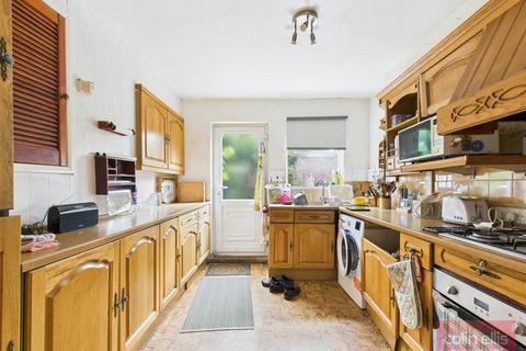 3 bedroom semi-detached house for sale, Gildercliffe, Scarborough