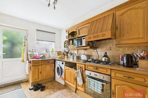 3 bedroom semi-detached house for sale, Gildercliffe, Scarborough