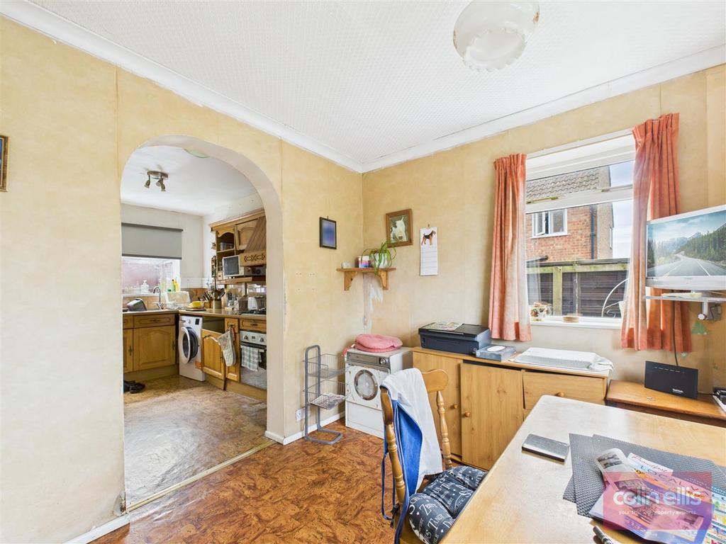 CAM05075 G0-PR0216-STILL008.jpg