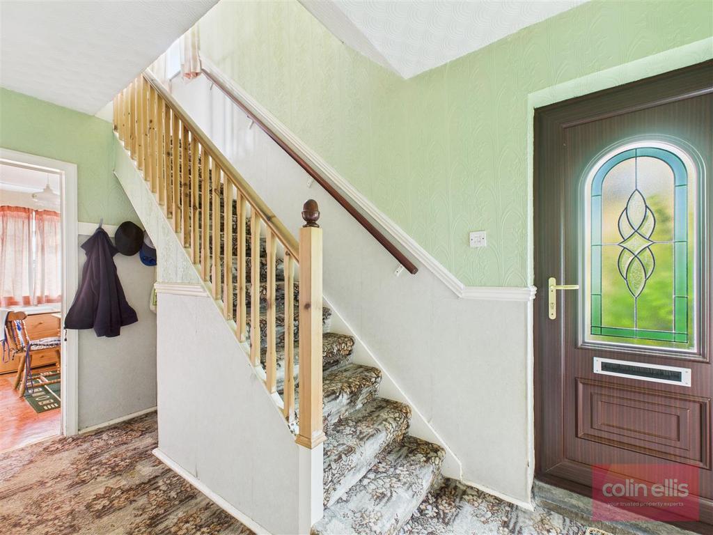 CAM05075 G0-PR0216-STILL003.jpg