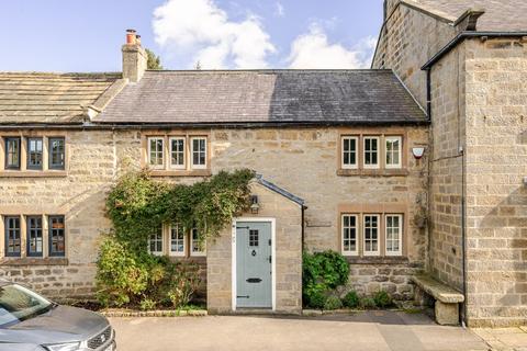 undefined, Church Lane, Hampsthwaite, Harrogate, North Yorkshire, HG3