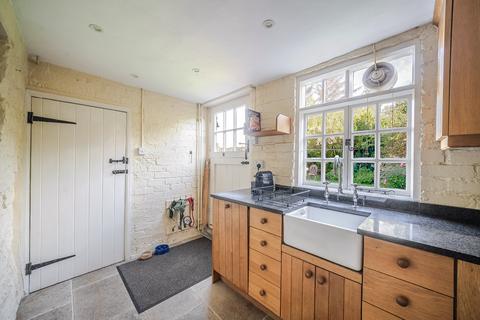 undefined, Church Lane, Hampsthwaite, Harrogate, North Yorkshire, HG3