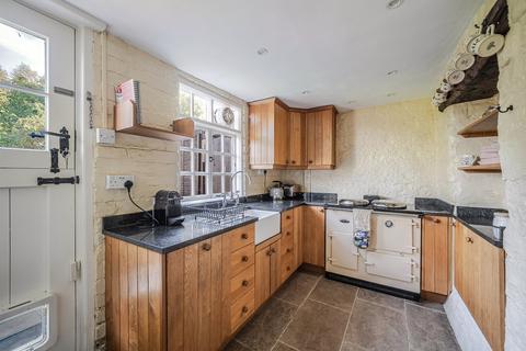 undefined, Church Lane, Hampsthwaite, Harrogate, North Yorkshire, HG3
