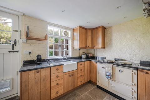 undefined, Church Lane, Hampsthwaite, Harrogate, North Yorkshire, HG3