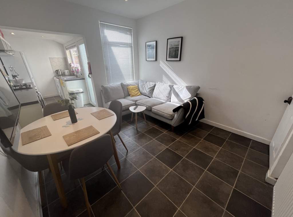 1 Scorer Street - Living Room(3).png