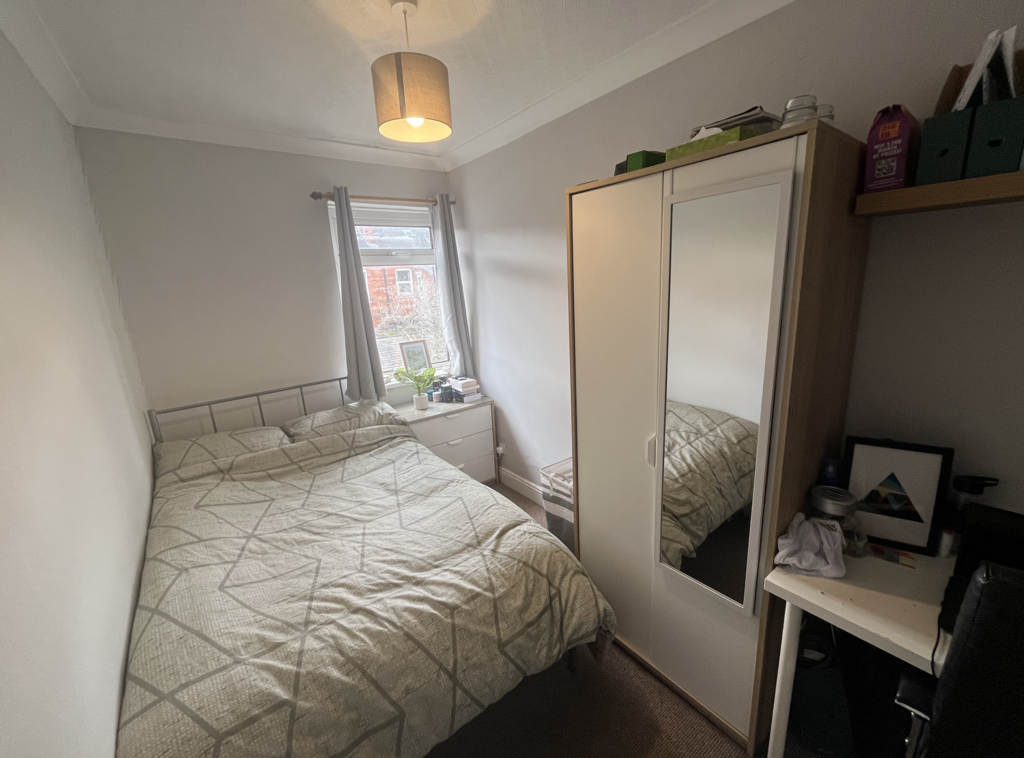1 Scorer Street - Bedroom 3(!).png