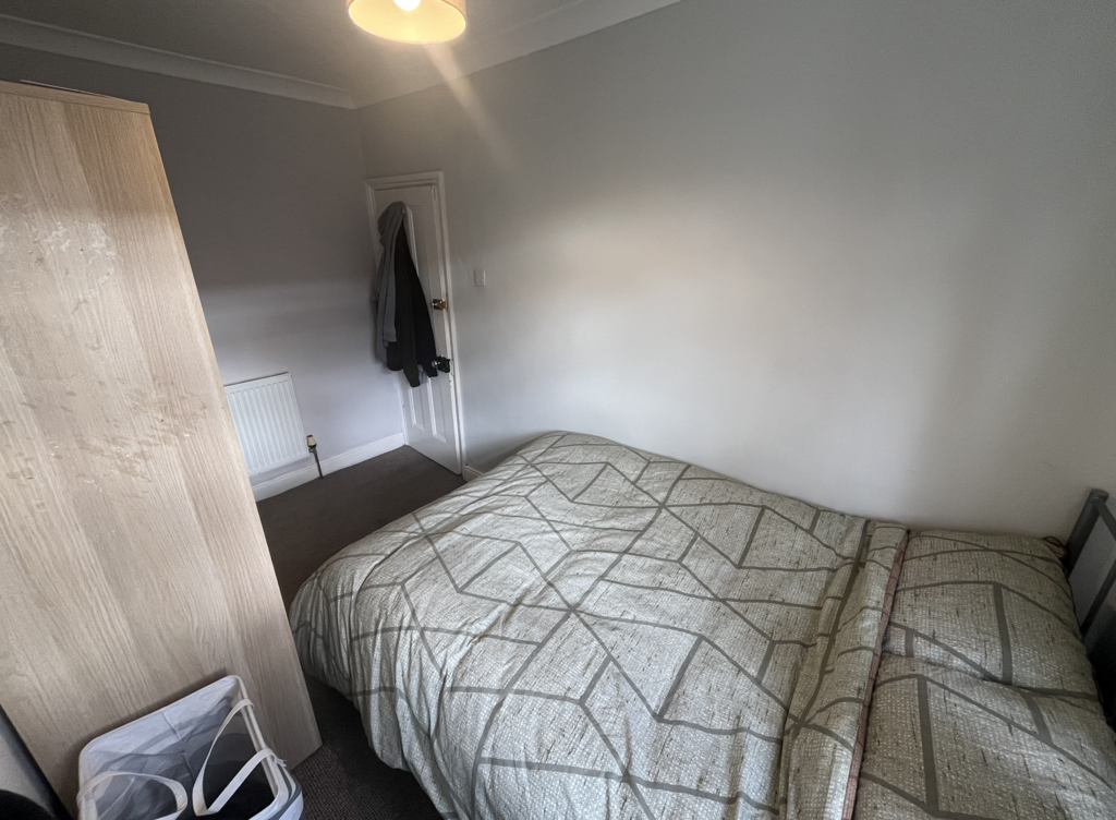 1 Scorer Street - Bedroom 3.png