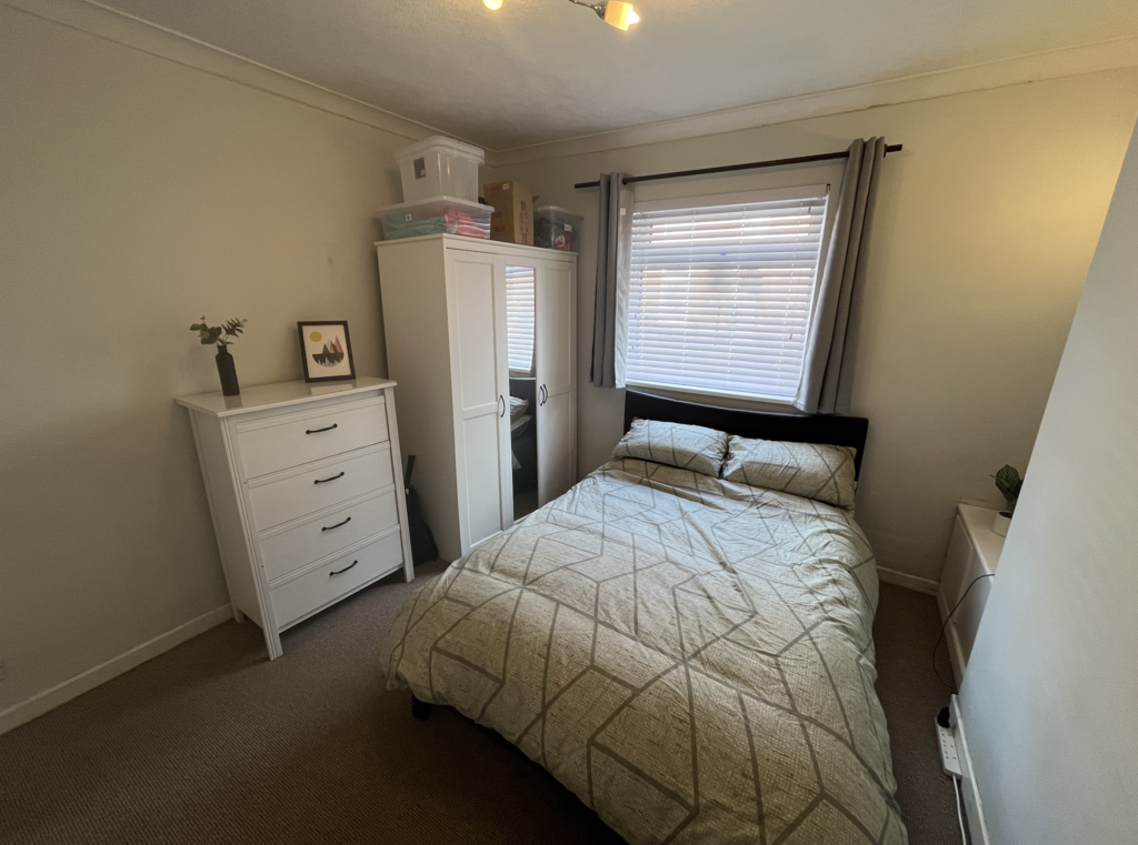 1 Scorer Street - Bedroom 2.png