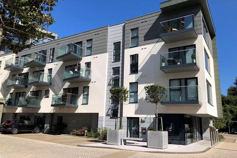 1 bedroom apartment for sale, Westmount Road, Jersey JE2