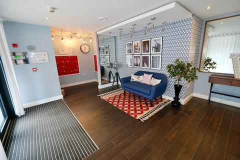 1 bedroom apartment for sale, Westmount Road, Jersey JE2