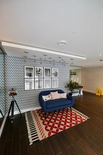 1 bedroom apartment for sale, Westmount Road, Jersey JE2