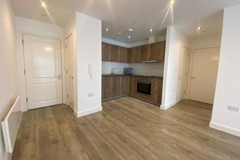 1 bedroom apartment for sale, Westmount Road, Jersey JE2