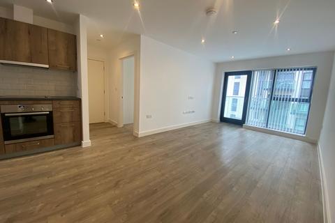 1 bedroom apartment for sale, Westmount Road, Jersey JE2