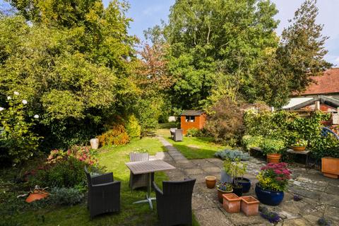 3 bedroom semi-detached house for sale, The Street, Bishop's Stortford CM22