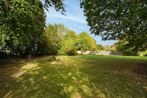 3 bedroom semi-detached house for sale, The Street, Bishop's Stortford CM22