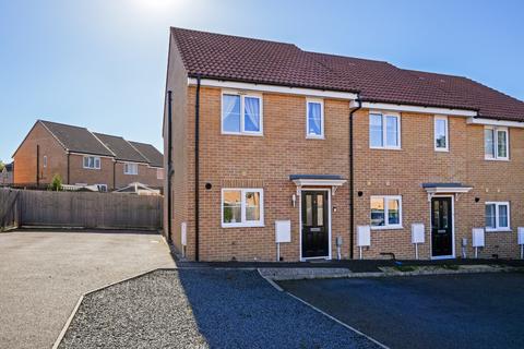 undefined, Whitehill Place, Essex CB10