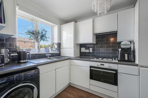 undefined, Whitehill Place, Essex CB10