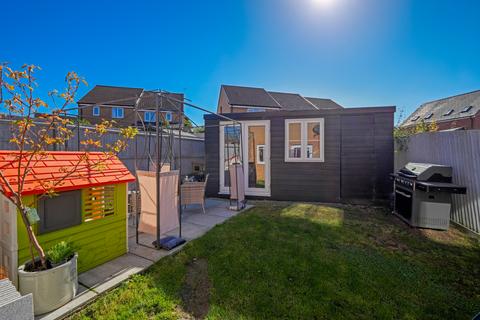 undefined, Whitehill Place, Essex CB10