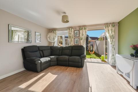 undefined, Whitehill Place, Essex CB10