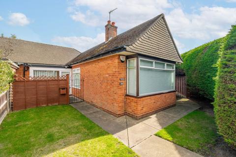 undefined, Mill Lane, Bradwell