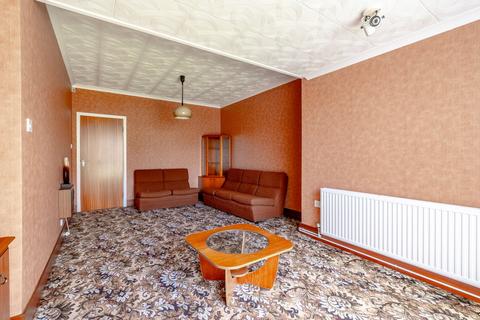 undefined, Mill Lane, Bradwell