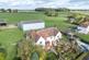 Bridle Way, Kettering NN14