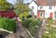 Additional image 2 of Bridle Way, Kettering NN14