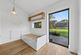 Additional image 15 of Bridle Way, Kettering NN14