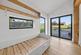 Additional image 16 of Bridle Way, Kettering NN14