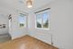 Additional image 26 of Bridle Way, Kettering NN14