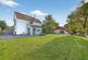 Additional image 29 of Bridle Way, Kettering NN14