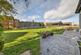 Additional image 30 of Bridle Way, Kettering NN14