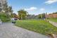 Additional image 32 of Bridle Way, Kettering NN14