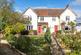 Additional image 33 of Bridle Way, Kettering NN14