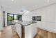 Additional image 6 of Bridle Way, Kettering NN14