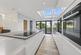 Additional image 7 of Bridle Way, Kettering NN14