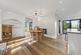 Additional image 9 of Bridle Way, Kettering NN14