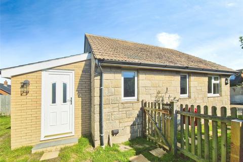2 bedroom bungalow for sale, Hurst Point View, Totland Bay, Isle of Wight