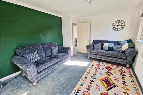 2 bedroom bungalow for sale, Hurst Point View, Totland Bay, Isle of Wight