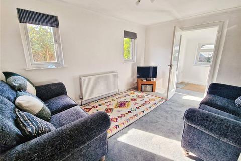 2 bedroom bungalow for sale, Hurst Point View, Totland Bay, Isle of Wight
