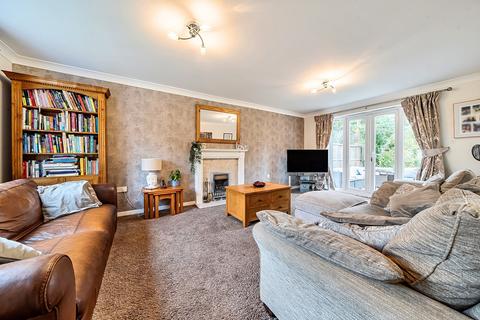 undefined, Coneygate, Meppershall, SG17