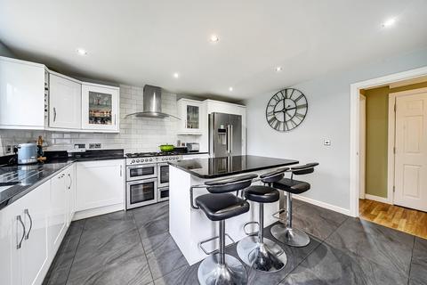 34 Coneygate, Meppershall, Shefford, SG17 5GB