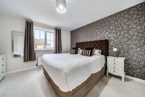 34 Coneygate, Meppershall, Shefford, SG17 5GB