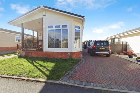 undefined, Welford Park, Barton Road, Stratford-upon-Avon, CV37