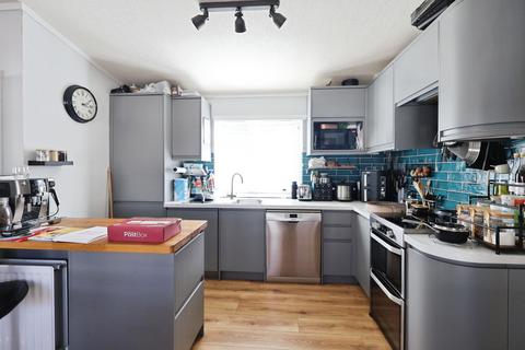 undefined, Welford Park, Barton Road, Stratford-upon-Avon, CV37