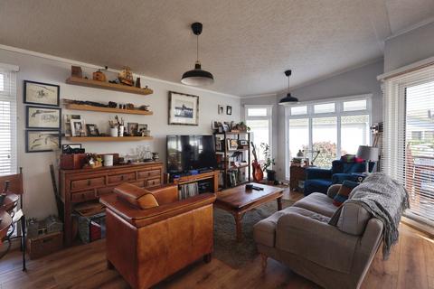 undefined, Welford Park, Barton Road, Stratford-upon-Avon, CV37