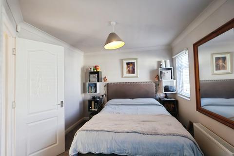 undefined, Welford Park, Barton Road, Stratford-upon-Avon, CV37