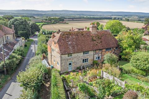 undefined, Tillington, Petworth, West Sussex