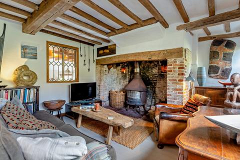 undefined, Tillington, Petworth, West Sussex